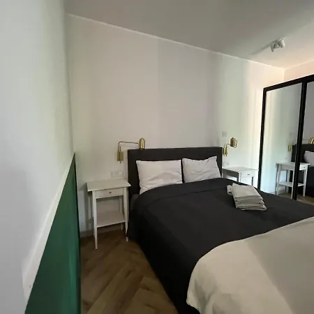 Emerald * Gdańsk